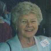 Komar Family Obituaries