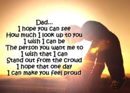 Birthday Wishes For Dad From Daughter Happy Birthday Wishes For Father From Daughter Quotes And Messages For Dad Happy Birthday Papa Happy Birthday Daddy Birthday Message For Father