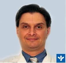 Samuel Kwabena Asante, MD, 3 Saint Francis Dr, Greenville, SC 29601, US