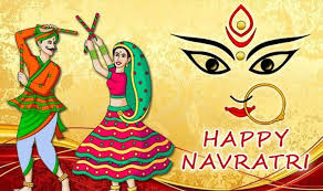 It's known as festival of power also. Navratri Special Wallpaper Hd Free Download For Android Apk Download