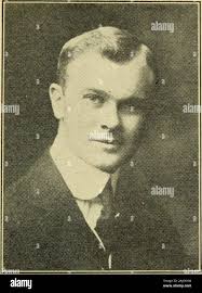 Charles winchester hi-res stock photography and images