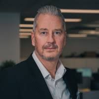 Andy Hart Email & Phone Number