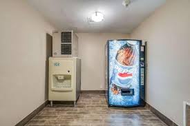 Image result for Motel 6 Decatur Decatur AL