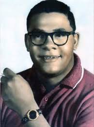 You patronized the mom n' pop grocery stores in your neighborhood...i.e.  Smittys Mkt at 17th and George (still there as a Burger Dairy I think),  Beachler's