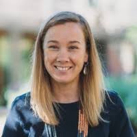 3300+ perfiles de «Georgia»