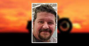 Douglas M. Tanner Obituary August 20, 2020