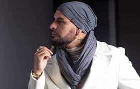 Stream tracks and playlists from ricardo ponce on your desktop or mobile device. Mexican Emotional Coach Ricardo Ponce Is Denounced For Sexual Abuse Video The Yucatan Times