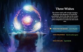 Maybe you would like to learn more about one of these? Roguebook 2021 Video Game
