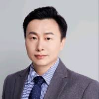 200+ "Pablo" profiles