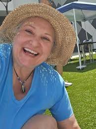 Shocking Death of Young and the Restless Abby Just 1 Day Shy of 30 st  Birthday