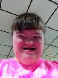 John Cassani Obituary (2016)