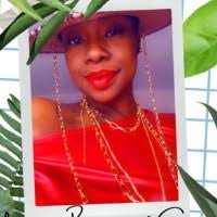 90+ "Rebecca Spears" profiles