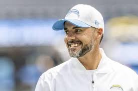 Chargers dc not interviewing with browns