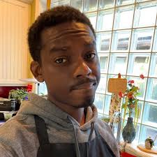 Mah BRUV in anime arms!!!!! Please tell me this 💯 facts!! This is one of  my favorite anime of all time!! They never finished the manga!!!! With  todays new animation..omgg