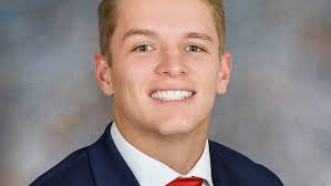 FSU student remembered as caring, ambitious, with a 'zest' for life