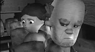 Historia del cine de animación en Colombia (1926-2008)