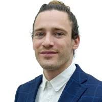 100+ 'Lamb' profiles