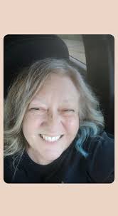 Fundraiser by Lisa Flud : Urgent: Paula Needs a Livable Place