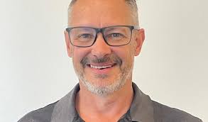 High-Quality Heavy Duty Pistons