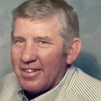 Bobby Harold Higgins