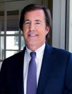 Fairfield County, CT Americans with Disabilities Act Lawyers & Law Firms