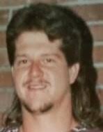 Danny K Maples Jr. Obituary (2024)