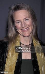 Tayce Taylor's Instagram, Twitter & Facebook