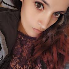 What are some good orthodontists in the Lake Elmo area?