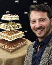 Jeryl Jackson's Instagram, Twitter & Facebook