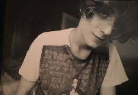 Why I'm Debunking the Myth of My Own Success