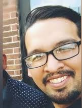 Conoce a tu equipo BC STEM para 2020-2021