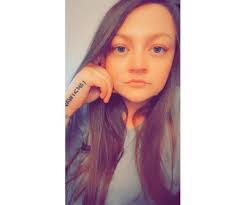 Brittany Yeager's Instagram, Twitter & Facebook