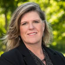 What are good places in the Olympia area for a family photo shoot?