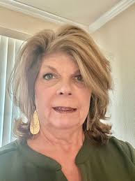 A drawing I did tonight!