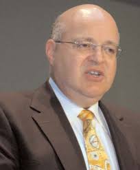 Boilermakers look to future at 31st Consolidated Convention