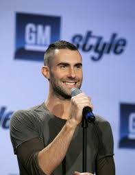 25 Eye Catching Adam Levine Haircut Styles Adam Levine Haircut Adam Levine Hair Adam Levine