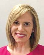 2018-2019 Miami Accountancy Annual Report_web (1)