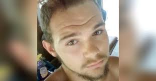 Jonathon David Peyton Davidson Obituary