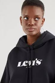 Borneobulletin Com Sweat Capuche Levis Fille Hoodie Sweat Levis 14 Ans Pull  Levis Fille 14 Ans