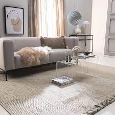 Teppich »ghom teppich handgeknüpft beige«, morgenland, rechteckig, höhe 7 mm, handgeknüpft. Den Richtigen Teppich Im Onlineshop Finden Ist Ganz Leicht