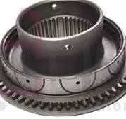 1297304371, ZF Synchronizer Cone