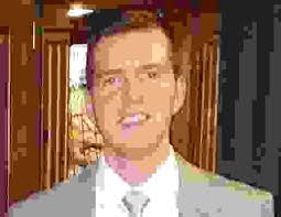 Bare Law Firm, 35 S Queen St, York, PA 17403, US