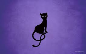 Wallpaper cat, mermaid, cartoon, grumpy cat. Cute Kitty Cat Anime Wallpapers Wallpaper Cave