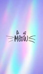 Pin By Dora On Duvar Kagidi Pretty Wallpapers Cute Pastel Wallpaper Wallpaper Iphone Cute