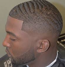 Check spelling or type a new query. Fade Haircut Guide 5 Types Of Fade Cuts Curly Hairstyles For Men