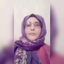 Abdirizak Ali Hiiraan