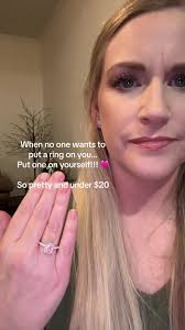 Sabrina Designs Jewelry