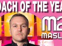 Alex Perolli Archives