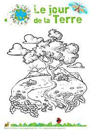 le jour de la terre 08 page 8 sur 35 hugolescargot com dessin coloriage paw patrol nick jr
