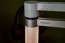 Swing arm lights, led desk lamp with clamp, 9w eye caring dimmable lamps, timer, memory, touch item model number. Dyson Lightcycle Morph Review Trusted Reviews